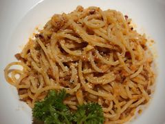 -陆壹捌餐厅(五大道店)