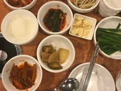 -香猪坊(五道口店)