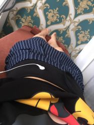 -神农灸道艾灸养生馆