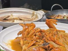 -徐记海鲜(大明宫|北二环店)