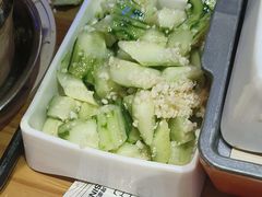 -唐力九头鸟烧烤·罗田吊锅(西云楼店)