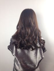 -AD HAIR 
