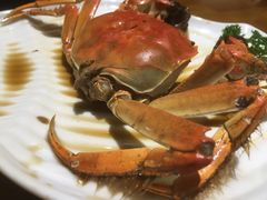 -花笙记打边炉·煲仔饭(五大道店)