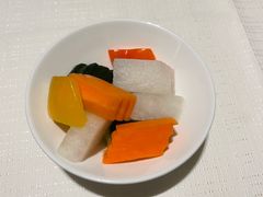 -金悦轩海鲜城(渔人码头店)