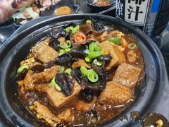 -梁溪河畔·吉府花园(南长街南下塘店)