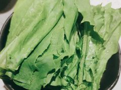 -三江源活鱼现烤(维多利摩尔城店)