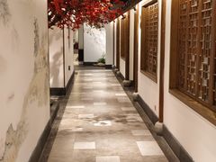 -紫腾大院·南京菜(江宁店)