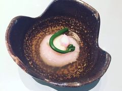 -南紀白浜 浜千鳥の湯 海舟