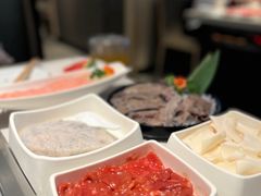 -海底捞火锅(番禺广场店)