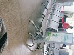 -亚龙湾站