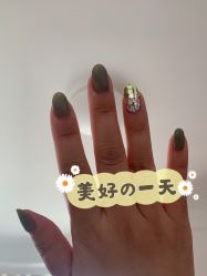 -情同手足美甲美睫