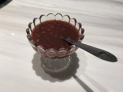 -新一哥粤菜火锅(瑞金店)