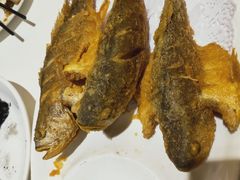 -金春禧(世茂国际广场店)