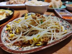 -新加坡高记KOO KEE Restaurant(盈科店)