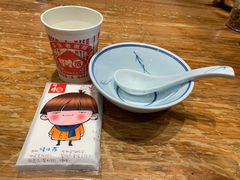 -怪噜范·老贵阳街头名小吃(汇金星力城店)