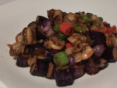 -湘满甲·黄焖甲鱼创始者·湘菜·鲁菜(潘家园店)