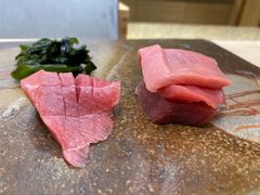 -鮨一日本料理旗舰店(总店)