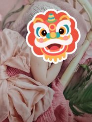 -玛瑞莎孕婴童摄影到家拍