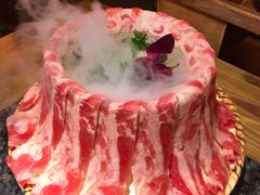 -蜀大侠火锅(龙岗店)