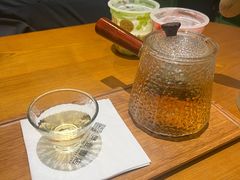 -苏州樊登书店·咖啡