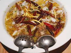 -太二酸菜鱼(汕头苏宁广场店)