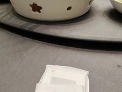 -浪里白·家宴(安德门大街店)