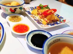 -發起人·肉骨茶(万象汇店)