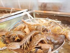 -厦门悦华酒店·绿庭主题自助餐厅