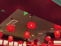 -廖川菜(八佰伴店)