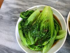 -西关竹园(荔枝湾店)