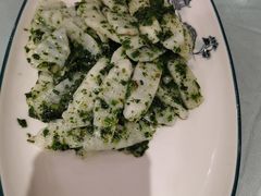 -清华酒楼(盘门店)