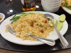 -建兴酒家(班塔通分店)