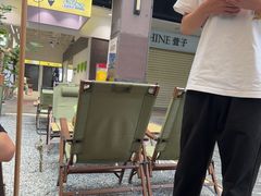 -Simple Yummy简单美味(上邦百汇城店)