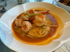 -拾久(朝阳公园店)