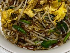 -紫光园·烤鸭(吕家营店)