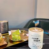 ✨✨云浮探店📸｜悦 吧 • 早咖晚酒🌠