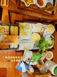 -爱贝蕊恩韩式月子会所(南山店)