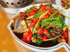 -湖南味道(西北旺四街店)