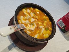-苏城小院·园林精致苏州菜(斜塘老街店)