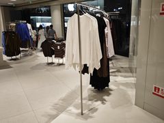 -ZARA(成都远洋太古里店)