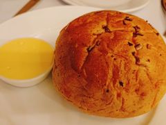 -摩根扒房(桐梓林店)