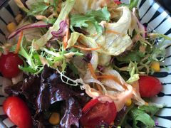 -蟹之国·精品蟹料理(极地店)