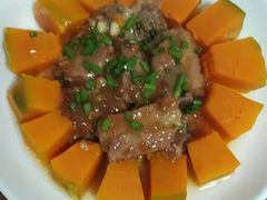 -臻爱住家月嫂育儿嫂(万达店)