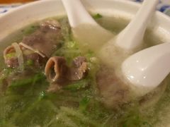 -东方饺子王(创始店)