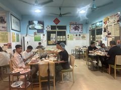 -华哥新鲜猪精品美食