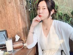 -萨芭蒂高空花园餐酒吧