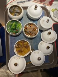 -安雅国际月子会所(拱北森宇富通店)