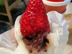 -精点味道(大连商场店)