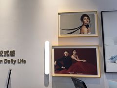 -海马体大师店(广州天汇广场IGC大师店)