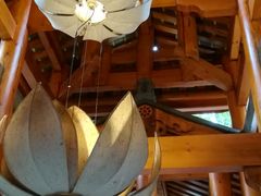 -鱼桥巷·美学川菜